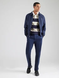 Dockers Hose STAIN blau