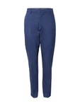 Dockers Hose STAIN blau