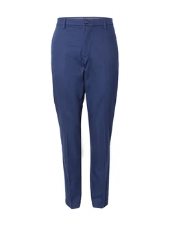 Dockers Hose STAIN