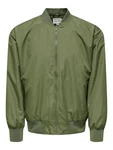 Only & Sons Jacke ONSGAVIN oliv