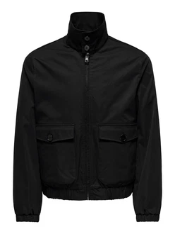 Only & Sons Jacke ONSRON