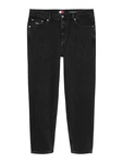 Tommy Jeans Jeans 'ISAAC' Schwarz/Dunkelgrau/Grau/Schwarz/Dunkelgrau/Grau/Schwarz/Dunkelgrau/Grau/Schwarz/Dunkelgrau/Grau/Schwarz/Dunkelgrau/Grau/Schwarz/Dunkelgrau/Grau/Schwarz/Dunkelgrau/Grau/Schwarz/Dunkelgrau/Grau Tommy Jeans Jeans 'ISAAC' Schwarz/Dunkelgrau/Grau/Schwarz/Dunkelgrau/Grau/Schwarz/Dunkelgrau/Grau/Schwarz/Dunkelgrau/Grau/Schwarz/Dunkelgrau/Grau/Schwarz/Dunkelgrau/Grau/Schwarz/Dunkelgrau/Grau/Schwarz/Dunkelgrau/Grau