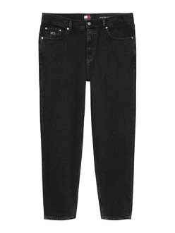 Tommy Jeans Jeans 'ISAAC'