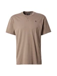 G-STAR T-Shirt Nifous grün