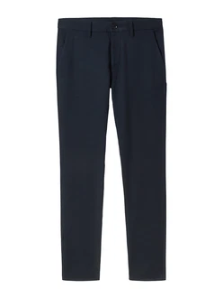 TOM TAILOR Hose