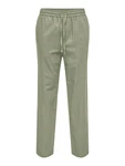 ONLY & SONS Stoffhose Sinus Dunkelgrün/Khaki/Grün/Dunkelgrün/Khaki/Grün/Dunkelgrün/Khaki/Grün/Dunkelgrün/Khaki/Grün/Dunkelgrün/Khaki/Grün/Dunkelgrün/Khaki/Grün/Dunkelgrün/Khaki/Grün/Dunkelgrün/Khaki/Grün/Dunkelgrün/Khaki/Grün/Dunkelgrün/Khaki/Grün/Dunkelgrün/Khaki/Grün/Dunkelgrün/Khaki/Grün/Dunkelgrün/Khaki/Grün/Dunkelgrün/Khaki/Grün/Dunkelgrün/Khaki/Grün/Dunkelgrün/Khaki/Grün/Dunkelgrün/Khaki/Grün/Dunkelgrün/Khaki/Grün/Dunkelgrün/Khaki/Grün/Dunkelgrün/Khaki/Grün/Dunkelgrün/Khaki/Grün/Dunkelgrün/Khaki/Grün/Dunkelgrün/Khaki/Grün ONLY & SONS Stoffhose Sinus Dunkelgrün/Khaki/Grün/Dunkelgrün/Khaki/Grün/Dunkelgrün/Khaki/Grün/Dunkelgrün/Khaki/Grün/Dunkelgrün/Khaki/Grün/Dunkelgrün/Khaki/Grün/Dunkelgrün/Khaki/Grün/Dunkelgrün/Khaki/Grün/Dunkelgrün/Khaki/Grün/Dunkelgrün/Khaki/Grün/Dunkelgrün/Khaki/Grün/Dunkelgrün/Khaki/Grün/Dunkelgrün/Khaki/Grün/Dunkelgrün/Khaki/Grün/Dunkelgrün/Khaki/Grün/Dunkelgrün/Khaki/Grün/Dunkelgrün/Khaki/Grün/Dunkelgrün/Khaki/Grün/Dunkelgrün/Khaki/Grün/Dunkelgrün/Khaki/Grün/Dunkelgrün/Khaki/Grün/Dunkelgrün/Khaki/Grün/Dunkelgrün/Khaki/Grün