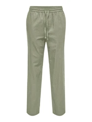 ONLY & SONS Stoffhose Sinus Dunkelgrün/Khaki/Grün/Dunkelgrün/Khaki/Grün/Dunkelgrün/Khaki/Grün/Dunkelgrün/Khaki/Grün/Dunkelgrün/Khaki/Grün/Dunkelgrün/Khaki/Grün/Dunkelgrün/Khaki/Grün/Dunkelgrün/Khaki/Grün/Dunkelgrün/Khaki/Grün/Dunkelgrün/Khaki/Grün/Dunkelgrün/Khaki/Grün/Dunkelgrün/Khaki/Grün/Dunkelgrün/Khaki/Grün/Dunkelgrün/Khaki/Grün/Dunkelgrün/Khaki/Grün/Dunkelgrün/Khaki/Grün/Dunkelgrün/Khaki/Grün/Dunkelgrün/Khaki/Grün/Dunkelgrün/Khaki/Grün/Dunkelgrün/Khaki/Grün/Dunkelgrün/Khaki/Grün/Dunkelgrün/Khaki/Grün/Dunkelgrün/Khaki/Grün