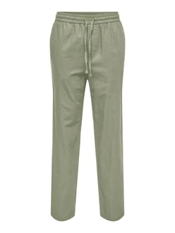 ONLY & SONS Stoffhose Sinus