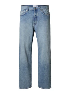 SELECTED HOMME Jeans SLH220 SELECTED HOMME Jeans SLH220