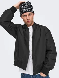 Only & Sons Jacke ONSGAVIN schwarz