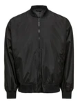 Only & Sons Jacke ONSGAVIN schwarz