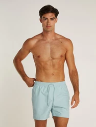 Calvin Klein Swimwear Badeshorts aqua