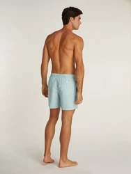 Calvin Klein Swimwear Badeshorts aqua