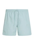 Calvin Klein Swimwear Badeshorts aqua