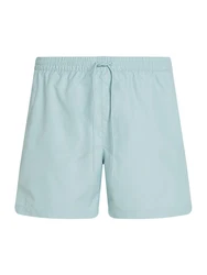 Calvin Klein Swimwear Badeshorts aqua