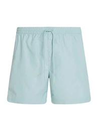 Badeshorts aqua