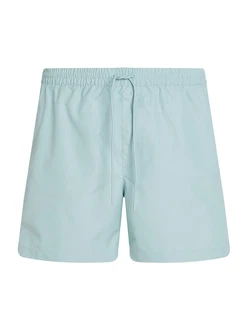 Calvin Klein Swimwear Badeshorts aqua