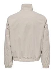 Only & Sons Jacke ONSRON greige