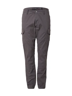 INDICODE JEANS Hose 'Pilliam'