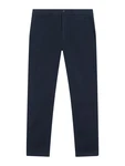Calvin Klein Hose Dunkelblau/Blau/Dunkelblau/Blau/Dunkelblau/Blau/Dunkelblau/Blau/Dunkelblau/Blau/Dunkelblau/Blau/Dunkelblau/Blau/Dunkelblau/Blau/Dunkelblau/Blau/Dunkelblau/Blau/Dunkelblau/Blau/Dunkelblau/Blau/Dunkelblau/Blau/Dunkelblau/Blau/Dunkelblau/Blau/Dunkelblau/Blau/Dunkelblau/Blau/Dunkelblau/Blau/Dunkelblau/Blau/Dunkelblau/Blau/Dunkelblau/Blau Calvin Klein Hose Dunkelblau/Blau/Dunkelblau/Blau/Dunkelblau/Blau/Dunkelblau/Blau/Dunkelblau/Blau/Dunkelblau/Blau/Dunkelblau/Blau/Dunkelblau/Blau/Dunkelblau/Blau/Dunkelblau/Blau/Dunkelblau/Blau/Dunkelblau/Blau/Dunkelblau/Blau/Dunkelblau/Blau/Dunkelblau/Blau/Dunkelblau/Blau/Dunkelblau/Blau/Dunkelblau/Blau/Dunkelblau/Blau/Dunkelblau/Blau/Dunkelblau/Blau