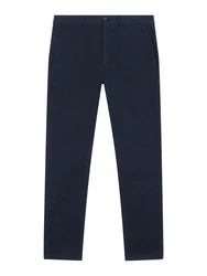 Calvin Klein Hose Dunkelblau/Blau/Dunkelblau/Blau/Dunkelblau/Blau/Dunkelblau/Blau/Dunkelblau/Blau/Dunkelblau/Blau/Dunkelblau/Blau/Dunkelblau/Blau/Dunkelblau/Blau/Dunkelblau/Blau/Dunkelblau/Blau/Dunkelblau/Blau/Dunkelblau/Blau/Dunkelblau/Blau/Dunkelblau/Blau/Dunkelblau/Blau/Dunkelblau/Blau/Dunkelblau/Blau/Dunkelblau/Blau/Dunkelblau/Blau/Dunkelblau/Blau
