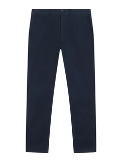 Calvin Klein Hose Dunkelblau/Blau/Dunkelblau/Blau/Dunkelblau/Blau/Dunkelblau/Blau/Dunkelblau/Blau/Dunkelblau/Blau/Dunkelblau/Blau/Dunkelblau/Blau/Dunkelblau/Blau/Dunkelblau/Blau/Dunkelblau/Blau/Dunkelblau/Blau/Dunkelblau/Blau/Dunkelblau/Blau/Dunkelblau/Blau/Dunkelblau/Blau/Dunkelblau/Blau/Dunkelblau/Blau/Dunkelblau/Blau/Dunkelblau/Blau/Dunkelblau/Blau