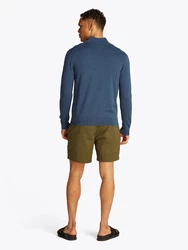 TOMMY HILFIGER Strickjacke Essential Dunkelblau/Hellblau/Blau/Dunkelblau/Hellblau/Blau/Dunkelblau/Hellblau/Blau/Dunkelblau/Hellblau/Blau/Dunkelblau/Hellblau/Blau/Dunkelblau/Hellblau/Blau/Dunkelblau/Hellblau/Blau/Dunkelblau/Hellblau/Blau/Dunkelblau/Hellblau/Blau/Dunkelblau/Hellblau/Blau/Dunkelblau/Hellblau/Blau/Dunkelblau/Hellblau/Blau/Dunkelblau/Hellblau/Blau/Dunkelblau/Hellblau/Blau/Dunkelblau/Hellblau/Blau/Dunkelblau/Hellblau/Blau/Dunkelblau/Hellblau/Blau/Dunkelblau/Hellblau/Blau/Dunkelblau/Hellblau/Blau/Dunkelblau/Hellblau/Blau/Dunkelblau/Hellblau/Blau/Dunkelblau/Hellblau/Blau/Dunkelblau/Hellblau/Blau/Dunkelblau/Hellblau/Blau/Dunkelblau/Hellblau/Blau/Dunkelblau/Hellblau/Blau/Dunkelblau/Hellblau/Blau/Dunkelblau/Hellblau/Blau/Dunkelblau/Hellblau/Blau/Dunkelblau/Hellblau/Blau/Dunkelblau/Hellblau/Blau/Dunkelblau/Hellblau/Blau