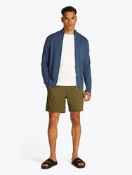 TOMMY HILFIGER Strickjacke Essential Dunkelblau/Hellblau/Blau/Dunkelblau/Hellblau/Blau/Dunkelblau/Hellblau/Blau/Dunkelblau/Hellblau/Blau/Dunkelblau/Hellblau/Blau/Dunkelblau/Hellblau/Blau/Dunkelblau/Hellblau/Blau/Dunkelblau/Hellblau/Blau/Dunkelblau/Hellblau/Blau/Dunkelblau/Hellblau/Blau/Dunkelblau/Hellblau/Blau/Dunkelblau/Hellblau/Blau/Dunkelblau/Hellblau/Blau/Dunkelblau/Hellblau/Blau/Dunkelblau/Hellblau/Blau/Dunkelblau/Hellblau/Blau/Dunkelblau/Hellblau/Blau/Dunkelblau/Hellblau/Blau/Dunkelblau/Hellblau/Blau/Dunkelblau/Hellblau/Blau/Dunkelblau/Hellblau/Blau/Dunkelblau/Hellblau/Blau/Dunkelblau/Hellblau/Blau/Dunkelblau/Hellblau/Blau/Dunkelblau/Hellblau/Blau/Dunkelblau/Hellblau/Blau/Dunkelblau/Hellblau/Blau/Dunkelblau/Hellblau/Blau/Dunkelblau/Hellblau/Blau/Dunkelblau/Hellblau/Blau/Dunkelblau/Hellblau/Blau/Dunkelblau/Hellblau/Blau
