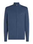 TOMMY HILFIGER Strickjacke Essential Dunkelblau/Hellblau/Blau/Dunkelblau/Hellblau/Blau/Dunkelblau/Hellblau/Blau/Dunkelblau/Hellblau/Blau/Dunkelblau/Hellblau/Blau/Dunkelblau/Hellblau/Blau/Dunkelblau/Hellblau/Blau/Dunkelblau/Hellblau/Blau/Dunkelblau/Hellblau/Blau/Dunkelblau/Hellblau/Blau/Dunkelblau/Hellblau/Blau/Dunkelblau/Hellblau/Blau/Dunkelblau/Hellblau/Blau/Dunkelblau/Hellblau/Blau/Dunkelblau/Hellblau/Blau/Dunkelblau/Hellblau/Blau/Dunkelblau/Hellblau/Blau/Dunkelblau/Hellblau/Blau/Dunkelblau/Hellblau/Blau/Dunkelblau/Hellblau/Blau/Dunkelblau/Hellblau/Blau/Dunkelblau/Hellblau/Blau/Dunkelblau/Hellblau/Blau/Dunkelblau/Hellblau/Blau/Dunkelblau/Hellblau/Blau/Dunkelblau/Hellblau/Blau/Dunkelblau/Hellblau/Blau/Dunkelblau/Hellblau/Blau/Dunkelblau/Hellblau/Blau/Dunkelblau/Hellblau/Blau/Dunkelblau/Hellblau/Blau/Dunkelblau/Hellblau/Blau