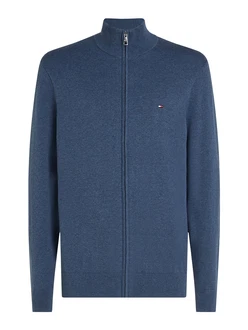 TOMMY HILFIGER Strickjacke Essential Dunkelblau/Hellblau/Blau/Dunkelblau/Hellblau/Blau/Dunkelblau/Hellblau/Blau/Dunkelblau/Hellblau/Blau/Dunkelblau/Hellblau/Blau/Dunkelblau/Hellblau/Blau/Dunkelblau/Hellblau/Blau/Dunkelblau/Hellblau/Blau/Dunkelblau/Hellblau/Blau/Dunkelblau/Hellblau/Blau/Dunkelblau/Hellblau/Blau/Dunkelblau/Hellblau/Blau/Dunkelblau/Hellblau/Blau/Dunkelblau/Hellblau/Blau/Dunkelblau/Hellblau/Blau/Dunkelblau/Hellblau/Blau/Dunkelblau/Hellblau/Blau/Dunkelblau/Hellblau/Blau/Dunkelblau/Hellblau/Blau/Dunkelblau/Hellblau/Blau/Dunkelblau/Hellblau/Blau/Dunkelblau/Hellblau/Blau/Dunkelblau/Hellblau/Blau/Dunkelblau/Hellblau/Blau/Dunkelblau/Hellblau/Blau/Dunkelblau/Hellblau/Blau/Dunkelblau/Hellblau/Blau/Dunkelblau/Hellblau/Blau/Dunkelblau/Hellblau/Blau/Dunkelblau/Hellblau/Blau/Dunkelblau/Hellblau/Blau/Dunkelblau/Hellblau/Blau