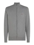 TOMMY HILFIGER Strickjacke Essential Grau/Dunkelgrau/Hellgrau/Grau/Dunkelgrau/Hellgrau/Grau/Dunkelgrau/Hellgrau/Grau/Dunkelgrau/Hellgrau/Grau/Dunkelgrau/Hellgrau/Grau/Dunkelgrau/Hellgrau/Grau/Dunkelgrau/Hellgrau/Grau/Dunkelgrau/Hellgrau/Grau/Dunkelgrau/Hellgrau/Grau/Dunkelgrau/Hellgrau/Grau/Dunkelgrau/Hellgrau/Grau/Dunkelgrau/Hellgrau/Grau/Dunkelgrau/Hellgrau/Grau/Dunkelgrau/Hellgrau/Grau/Dunkelgrau/Hellgrau/Grau/Dunkelgrau/Hellgrau/Grau/Dunkelgrau/Hellgrau/Grau/Dunkelgrau/Hellgrau/Grau/Dunkelgrau/Hellgrau/Grau/Dunkelgrau/Hellgrau/Grau/Dunkelgrau/Hellgrau/Grau/Dunkelgrau/Hellgrau/Grau/Dunkelgrau/Hellgrau/Grau/Dunkelgrau/Hellgrau/Grau/Dunkelgrau/Hellgrau/Grau/Dunkelgrau/Hellgrau/Grau/Dunkelgrau/Hellgrau TOMMY HILFIGER Strickjacke Essential Grau/Dunkelgrau/Hellgrau/Grau/Dunkelgrau/Hellgrau/Grau/Dunkelgrau/Hellgrau/Grau/Dunkelgrau/Hellgrau/Grau/Dunkelgrau/Hellgrau/Grau/Dunkelgrau/Hellgrau/Grau/Dunkelgrau/Hellgrau/Grau/Dunkelgrau/Hellgrau/Grau/Dunkelgrau/Hellgrau/Grau/Dunkelgrau/Hellgrau/Grau/Dunkelgrau/Hellgrau/Grau/Dunkelgrau/Hellgrau/Grau/Dunkelgrau/Hellgrau/Grau/Dunkelgrau/Hellgrau/Grau/Dunkelgrau/Hellgrau/Grau/Dunkelgrau/Hellgrau/Grau/Dunkelgrau/Hellgrau/Grau/Dunkelgrau/Hellgrau/Grau/Dunkelgrau/Hellgrau/Grau/Dunkelgrau/Hellgrau/Grau/Dunkelgrau/Hellgrau/Grau/Dunkelgrau/Hellgrau/Grau/Dunkelgrau/Hellgrau/Grau/Dunkelgrau/Hellgrau/Grau/Dunkelgrau/Hellgrau/Grau/Dunkelgrau/Hellgrau/Grau/Dunkelgrau/Hellgrau