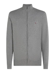 TOMMY HILFIGER Strickjacke Essential Grau/Dunkelgrau/Hellgrau/Grau/Dunkelgrau/Hellgrau/Grau/Dunkelgrau/Hellgrau/Grau/Dunkelgrau/Hellgrau/Grau/Dunkelgrau/Hellgrau/Grau/Dunkelgrau/Hellgrau/Grau/Dunkelgrau/Hellgrau/Grau/Dunkelgrau/Hellgrau/Grau/Dunkelgrau/Hellgrau/Grau/Dunkelgrau/Hellgrau/Grau/Dunkelgrau/Hellgrau/Grau/Dunkelgrau/Hellgrau/Grau/Dunkelgrau/Hellgrau/Grau/Dunkelgrau/Hellgrau/Grau/Dunkelgrau/Hellgrau/Grau/Dunkelgrau/Hellgrau/Grau/Dunkelgrau/Hellgrau/Grau/Dunkelgrau/Hellgrau/Grau/Dunkelgrau/Hellgrau/Grau/Dunkelgrau/Hellgrau/Grau/Dunkelgrau/Hellgrau/Grau/Dunkelgrau/Hellgrau/Grau/Dunkelgrau/Hellgrau/Grau/Dunkelgrau/Hellgrau/Grau/Dunkelgrau/Hellgrau/Grau/Dunkelgrau/Hellgrau/Grau/Dunkelgrau/Hellgrau