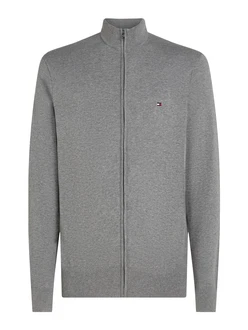 TOMMY HILFIGER Strickjacke Essential Grau/Dunkelgrau/Hellgrau/Grau/Dunkelgrau/Hellgrau/Grau/Dunkelgrau/Hellgrau/Grau/Dunkelgrau/Hellgrau/Grau/Dunkelgrau/Hellgrau/Grau/Dunkelgrau/Hellgrau/Grau/Dunkelgrau/Hellgrau/Grau/Dunkelgrau/Hellgrau/Grau/Dunkelgrau/Hellgrau/Grau/Dunkelgrau/Hellgrau/Grau/Dunkelgrau/Hellgrau/Grau/Dunkelgrau/Hellgrau/Grau/Dunkelgrau/Hellgrau/Grau/Dunkelgrau/Hellgrau/Grau/Dunkelgrau/Hellgrau/Grau/Dunkelgrau/Hellgrau/Grau/Dunkelgrau/Hellgrau/Grau/Dunkelgrau/Hellgrau/Grau/Dunkelgrau/Hellgrau/Grau/Dunkelgrau/Hellgrau/Grau/Dunkelgrau/Hellgrau/Grau/Dunkelgrau/Hellgrau/Grau/Dunkelgrau/Hellgrau/Grau/Dunkelgrau/Hellgrau/Grau/Dunkelgrau/Hellgrau/Grau/Dunkelgrau/Hellgrau/Grau/Dunkelgrau/Hellgrau