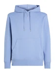 Calvin Klein Jeans Sweatshirt Blau/Hellblau/Blau/Hellblau/Blau/Hellblau/Blau/Hellblau/Blau/Hellblau/Blau/Hellblau Calvin Klein Jeans Sweatshirt Blau/Hellblau/Blau/Hellblau/Blau/Hellblau/Blau/Hellblau/Blau/Hellblau/Blau/Hellblau