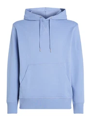Calvin Klein Jeans Sweatshirt Blau/Hellblau/Blau/Hellblau/Blau/Hellblau/Blau/Hellblau/Blau/Hellblau/Blau/Hellblau