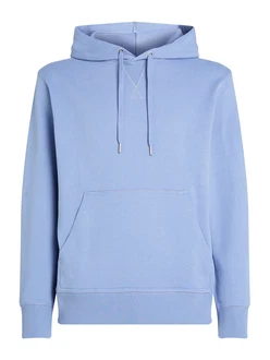 Calvin Klein Jeans Sweatshirt Blau/Hellblau/Blau/Hellblau/Blau/Hellblau/Blau/Hellblau/Blau/Hellblau/Blau/Hellblau