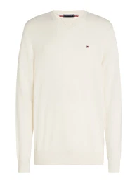 Pullover 'ESSENTIAL' beige