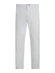 TOMMY HILFIGER Hose Harlem weiß TOMMY HILFIGER Hose Harlem weiß