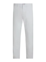 Hose 'HARLEM' wei