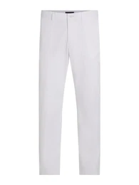 Hose 'Denton' wei