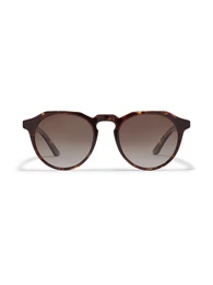 Sonnenbrille 'ALEJANDRA' braun