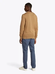 TOMMY HILFIGER Pullover ESSENTIAL Khaki/Beige/Braun/Khaki/Beige/Braun/Khaki/Beige/Braun/Khaki/Beige/Braun/Braun/Khaki/Beige/Khaki/Beige/Braun/Khaki/Beige/Braun/Khaki/Beige/Braun/Khaki/Beige/Braun/Khaki/Beige/Braun/Khaki/Beige/Braun/Khaki/Beige/Braun/Khaki/Beige/Braun/Khaki/Beige/Braun/Khaki/Beige/Braun/Khaki/Beige/Braun/Khaki/Beige/Braun/Khaki/Beige/Braun/Khaki/Beige/Braun/Khaki/Beige/Braun/Khaki/Beige/Braun/Khaki/Beige/Braun