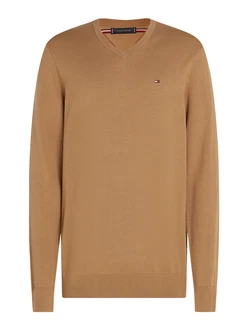 TOMMY HILFIGER Pullover ESSENTIAL Khaki/Beige/Braun/Khaki/Beige/Braun/Khaki/Beige/Braun/Khaki/Beige/Braun/Braun/Khaki/Beige/Khaki/Beige/Braun/Khaki/Beige/Braun/Khaki/Beige/Braun/Khaki/Beige/Braun/Khaki/Beige/Braun/Khaki/Beige/Braun/Khaki/Beige/Braun/Khaki/Beige/Braun/Khaki/Beige/Braun/Khaki/Beige/Braun/Khaki/Beige/Braun/Khaki/Beige/Braun/Khaki/Beige/Braun/Khaki/Beige/Braun/Khaki/Beige/Braun/Khaki/Beige/Braun/Khaki/Beige/Braun