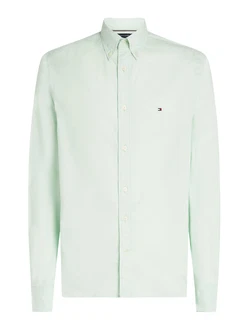 TOMMY HILFIGER Hemd 'FLEX' TOMMY HILFIGER Hemd 'FLEX'