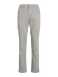 TOMMY HILFIGER Hose 'Denton' grau