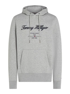 TOMMY HILFIGER Sweatshirt