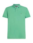 Tommy Hilfiger Poloshirt 1985 REGULAR POLO grün