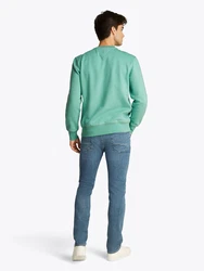 Tommy Hilfiger Sweatshirt TOMMY LOGO SWEATSHIRT mit klassischem Rundhalsausschnitt Grün/Hellgrün/Grün/Hellgrün/Grün/Hellgrün/Grün/Hellgrün/Grün/Hellgrün/Grün/Hellgrün/Grün/Hellgrün/Grün/Hellgrün/Grün/Hellgrün/Grün/Hellgrün/Grün/Hellgrün/Grün/Hellgrün/Grün/Hellgrün/Grün/Hellgrün/Grün/Hellgrün/Grün/Hellgrün/Grün/Hellgrün/Grün/Hellgrün/Grün/Hellgrün/Grün/Hellgrün/Grün/Hellgrün/Grün/Hellgrün/Grün/Hellgrün/Grün/Hellgrün/Grün/Hellgrün/Grün/Hellgrün/Grün/Hellgrün/Grün/Hellgrün/Grün/Hellgrün/Grün/Hellgrün/Grün/Hellgrün/Grün/Hellgrün/Grün/Hellgrün/Grün/Hellgrün