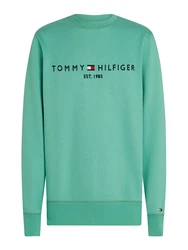 Tommy Hilfiger Sweatshirt TOMMY LOGO SWEATSHIRT mit klassischem Rundhalsausschnitt Grün/Hellgrün/Grün/Hellgrün/Grün/Hellgrün/Grün/Hellgrün/Grün/Hellgrün/Grün/Hellgrün/Grün/Hellgrün/Grün/Hellgrün/Grün/Hellgrün/Grün/Hellgrün/Grün/Hellgrün/Grün/Hellgrün/Grün/Hellgrün/Grün/Hellgrün/Grün/Hellgrün/Grün/Hellgrün/Grün/Hellgrün/Grün/Hellgrün/Grün/Hellgrün/Grün/Hellgrün/Grün/Hellgrün/Grün/Hellgrün/Grün/Hellgrün/Grün/Hellgrün/Grün/Hellgrün/Grün/Hellgrün/Grün/Hellgrün/Grün/Hellgrün/Grün/Hellgrün/Grün/Hellgrün/Grün/Hellgrün/Grün/Hellgrün/Grün/Hellgrün/Grün/Hellgrün