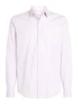 Calvin Klein Hemd pastelllila Calvin Klein Hemd pastelllila